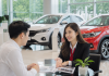 Chương trình trả góp 80% cho ô tô Honda tại đại lý uy tín – ưu đãi và điều kiện