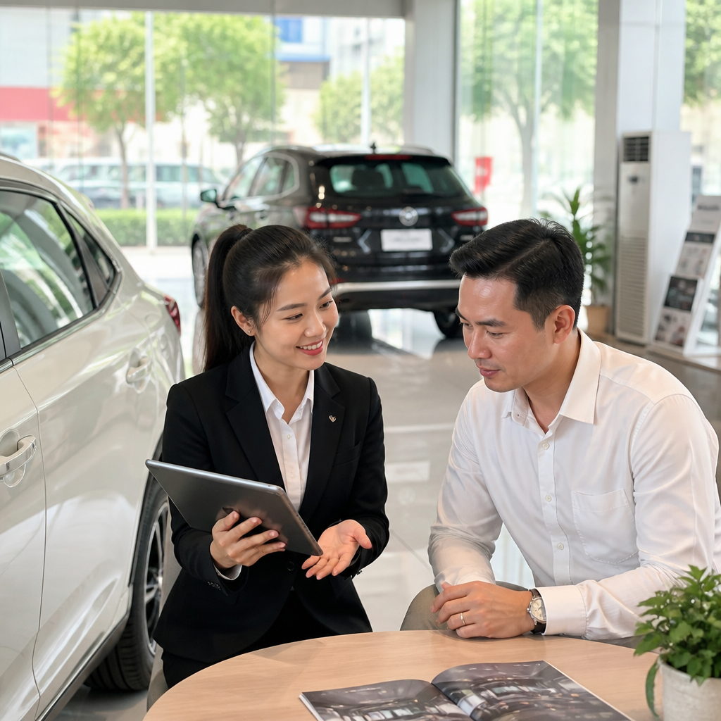 Honda Ô tô Mỹ Đình - 096 8700 586
