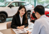 Hướng dẫn mua ô tô Honda trả góp 80% – tối ưu chi phí