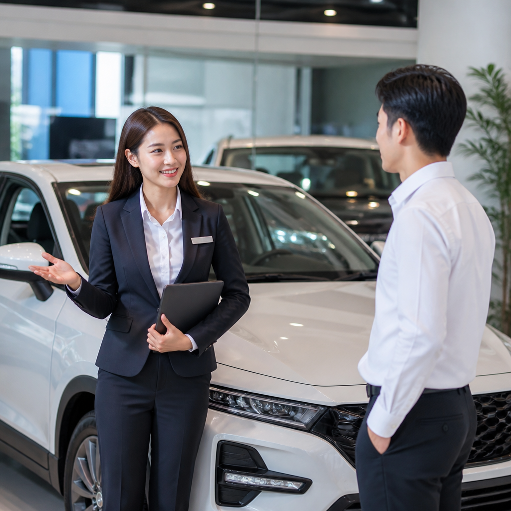 Honda Ô tô Mỹ Đình - 096 8700 586