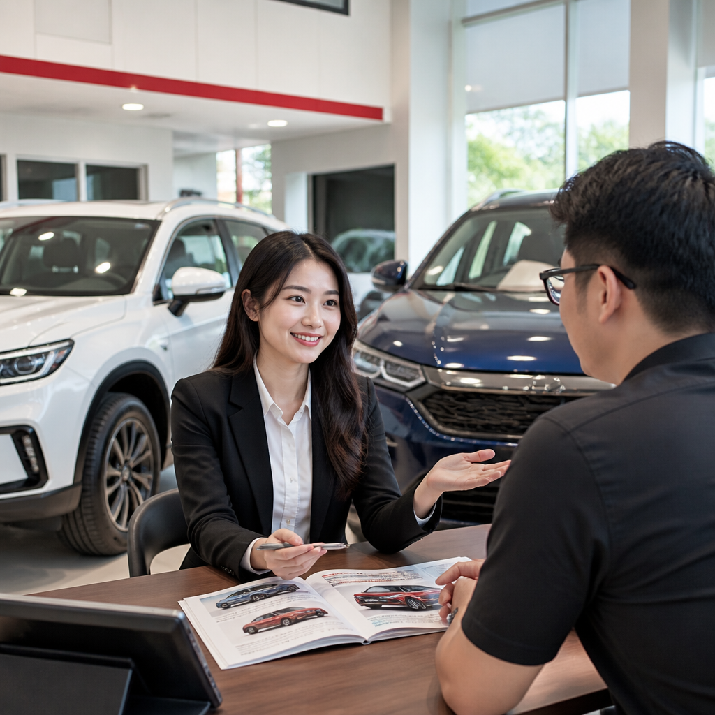 1. Phiên bản Honda Civic 2026 có gì đổi mới so với đời trước